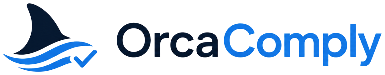 OrcaComply