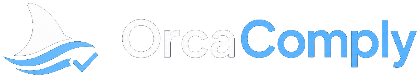 OrcaComply